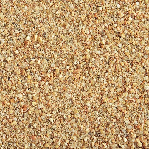 ADA COLORADO SAND 8KG