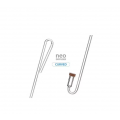 Aquario Neo Co2 Diffuser Curved Original M