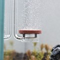 Aquario CO2 Diffuser Curved Special L