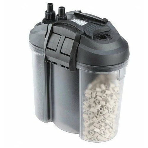 EDEN 511 Dış Filtre 600 L/H