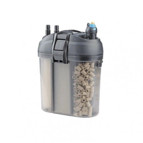 EDEN 511 Thermo 100W Dış Filtre 600 L/H