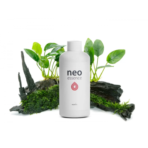 Aquario Neo Essence 300 ml - Akvaryum Su Düzenleyici