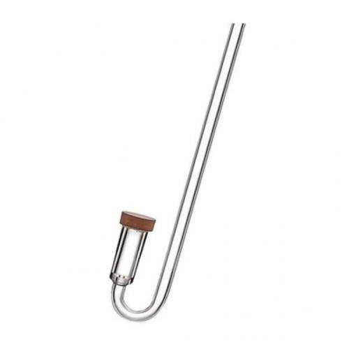  Aquario - Neo CO2 Diffuser Extend Original M