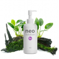 Aquario Neo Solution Fe 300ml – Demir Takviyeli Bitki Gübre