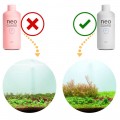 Aquario Neo Guard 1000 ml - Yosun Giderici