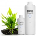 Aquario Neo Guard 1000 ml - Yosun Giderici