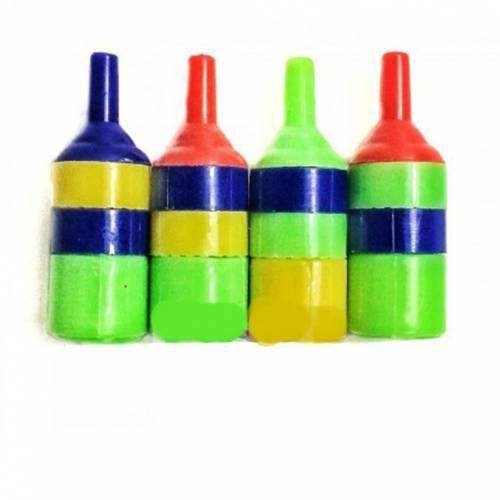 Liya Plastik Hava Taşı - Tıkanmaz Kireç Tutmaz