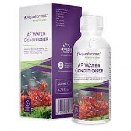 Aquaforest - AF Water Conditioner 200 ml