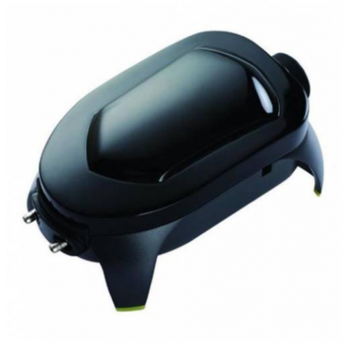 APW350 Venusaqua Sessiz Hava Motoru Çift Çıkış