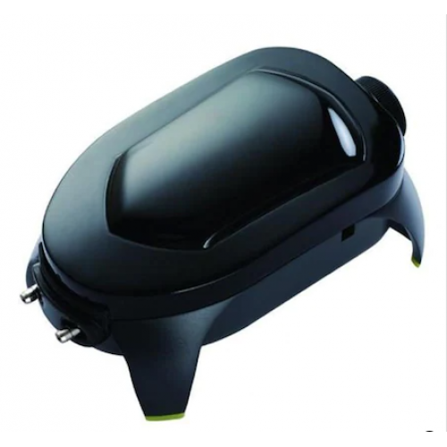 APW450 Venusaqua Sessiz Hava Motoru Çift Çıkış