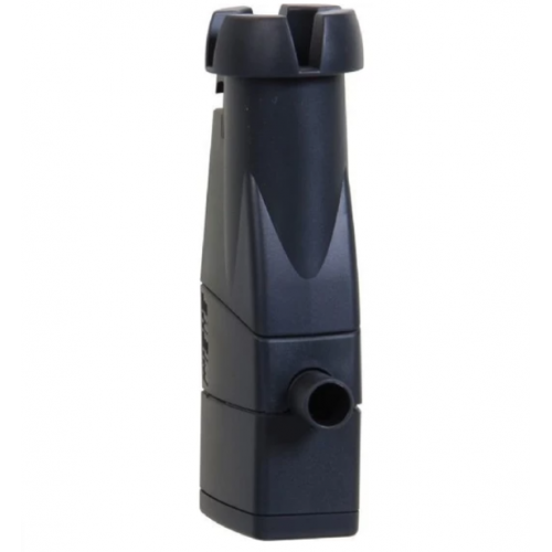 SK-680 Venusaqua Yüzey Emici Filtre