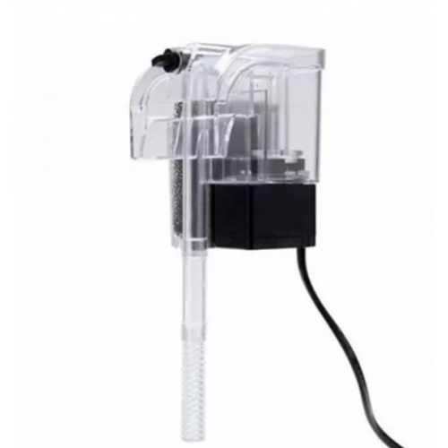 VS-501HF VENUSAQUA Şelale Filtre