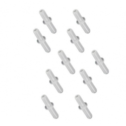 Meç Hortum Eki 3 Adet