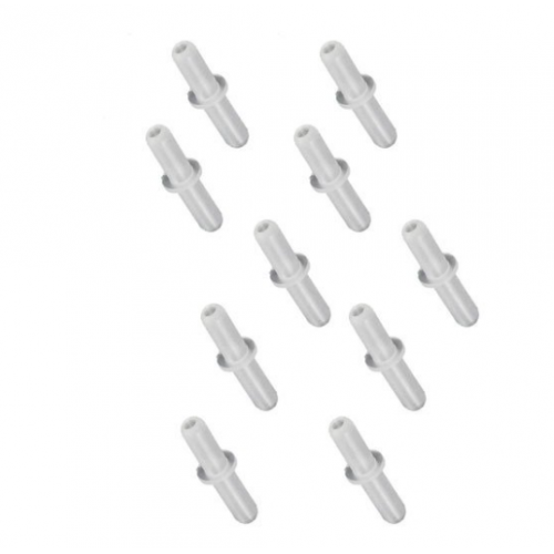 Meç Hortum Eki 3 Adet