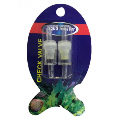 Liya Check Walf İkili Paket