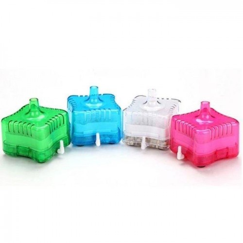 VS-25F VENUSAQUA Pipo Filtre