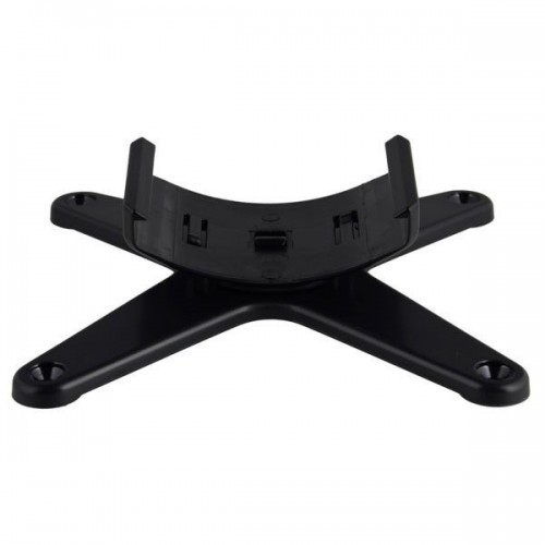 EcoTech Marine - Radion - Multi Light RMS XR30 Slide