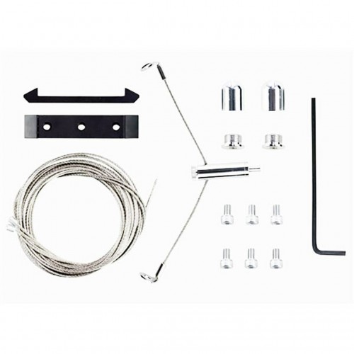 EcoTech Marine - Radion - Multi Light RMS Hanging Kit