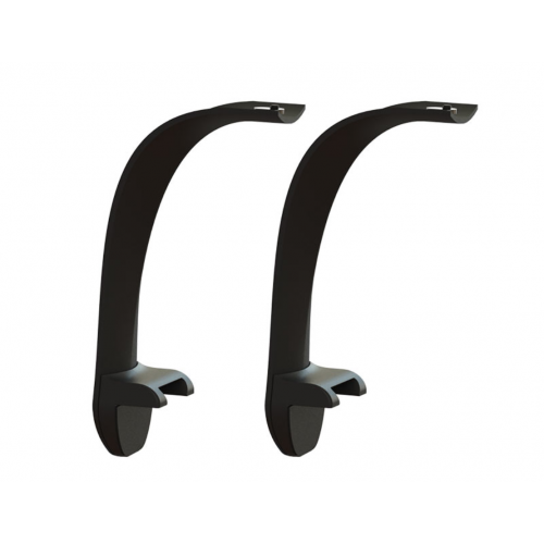 EcoTech Marine - Radion - Multi Light RMS Arms Kit 2 pcs