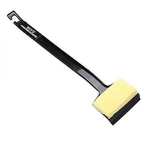 Boyu Saplı Silecek 50 cm