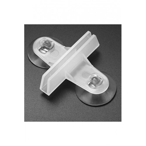 Cam Ayırma Aparatı