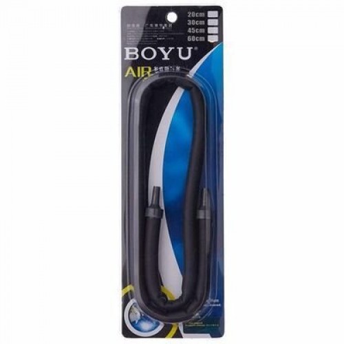 Boyu Hortum Hava Taşı 90 cm