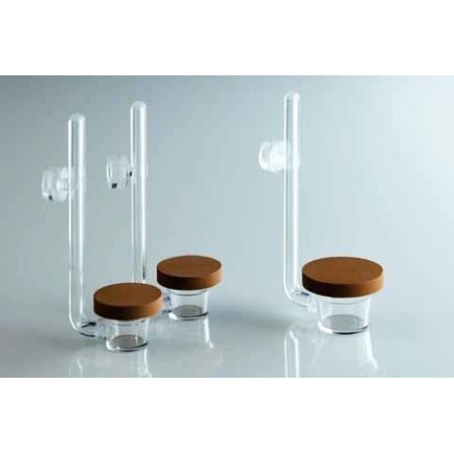 TWINSTAR CO2 Difüzör Yeni Stil M Boy