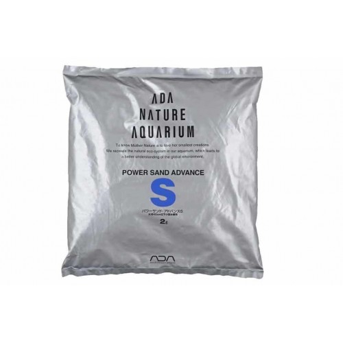 ADA Power Sand Advance S 2L
