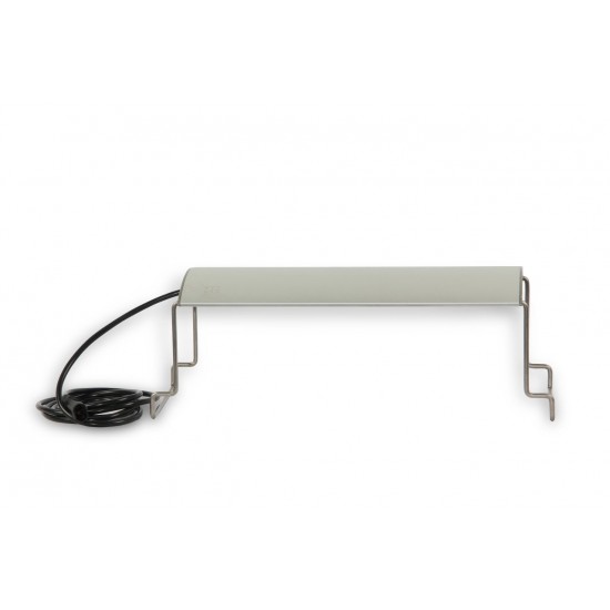 Plant Box Lighting Premium Seri 30P Plant Box Lighting Premium Seri 30P