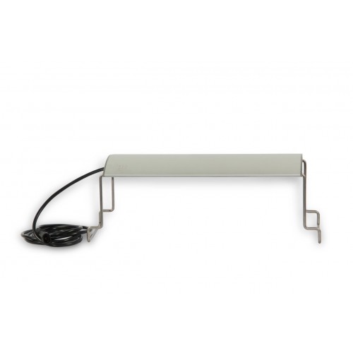 Plant Box Lighting Premium Seri 90P