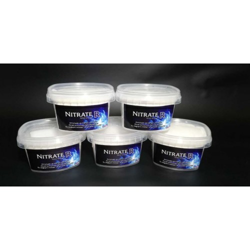 Nitrate R 200 ml