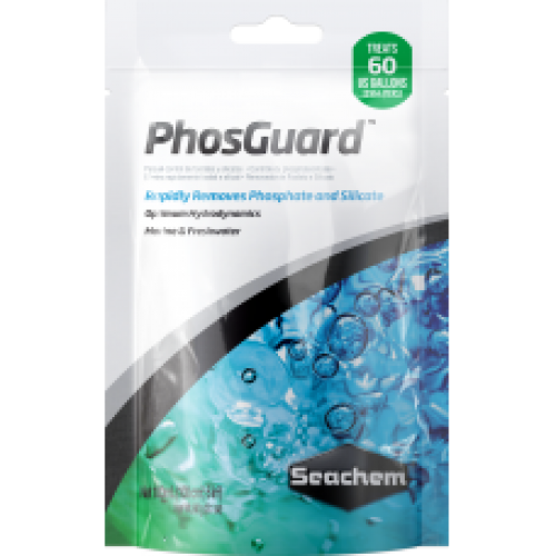 SEACHEM PHOSGUARD 100 ML