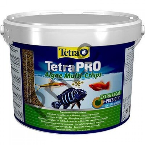 TetraPRO Algae