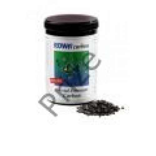 ROWA - ROWAcarbon 450 gr