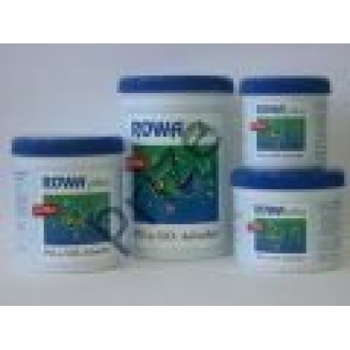 ROWA - ROWAphos 100 gr