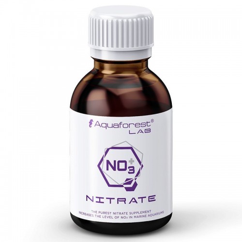 Aquaforest - Nitrate Lab 200 ml