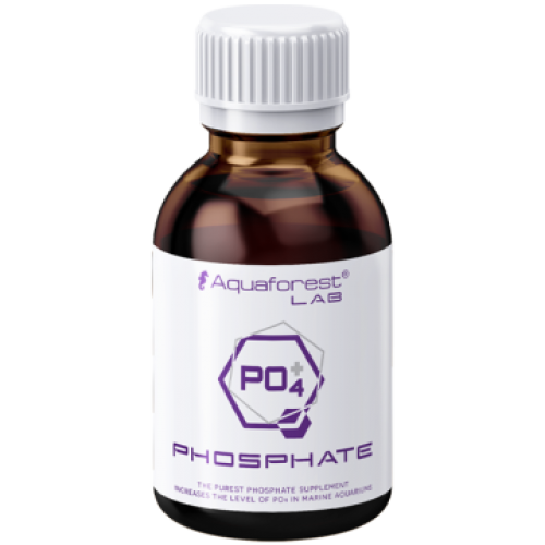 Aquaforest - Phosphate Lab 200 ml