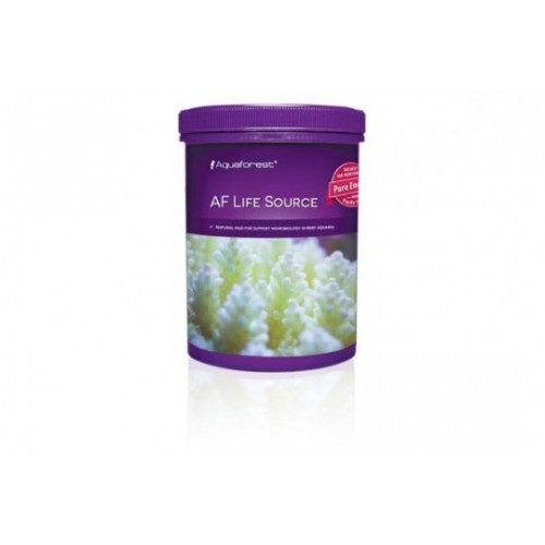 Aquaforest - AF Life Source 250 ml