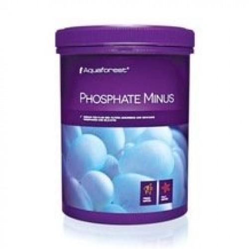 Aquaforest - Phosphate Minus 250 ml