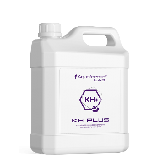 Aquaforest - KH Plus Lab 2 l