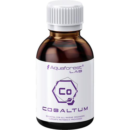 Aquaforest - Cobaltum Lab 200 ml