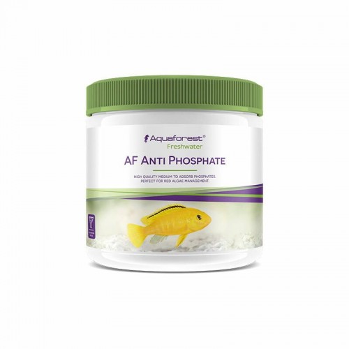 Aquaforest - AF Anti Phosphate 500 ml