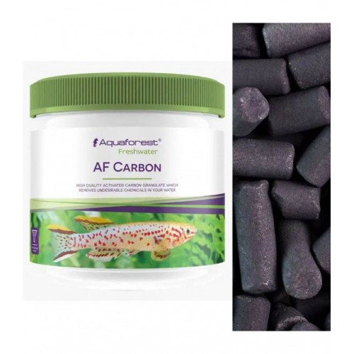 AF Carbon 500 ml