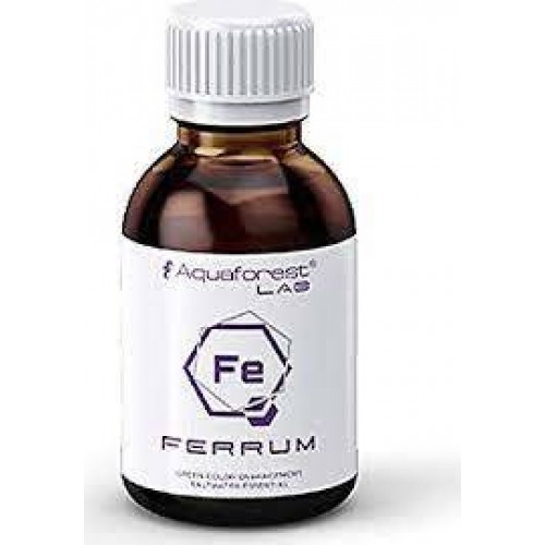 Aquaforest - Manganum Lab 200 ml