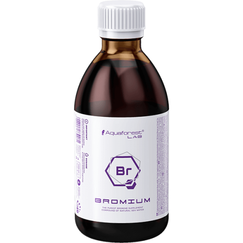 Aquaforest - Bromium Lab 1 l