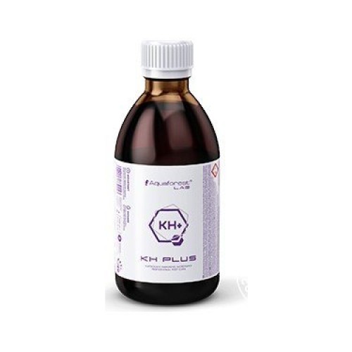 Aquaforest - KH Plus Lab 1 l