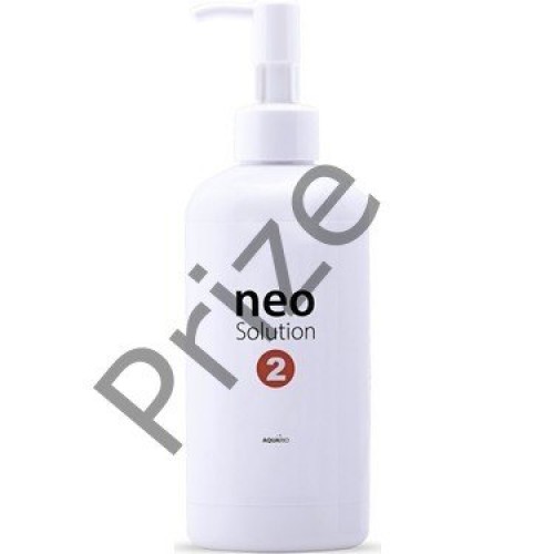 NEO SOLUTION 2 300 ML