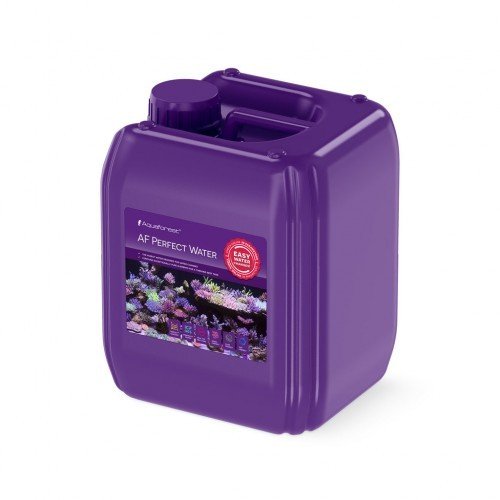 Aquaforest - AF Perfect Water 20 l