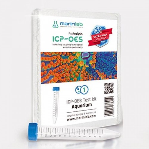 Aquaforest - MarinLab - 1
