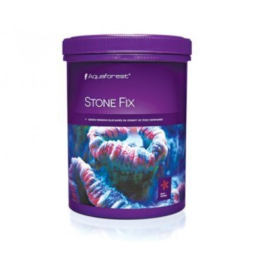 Aquaforest - StoneFix 1500 gr